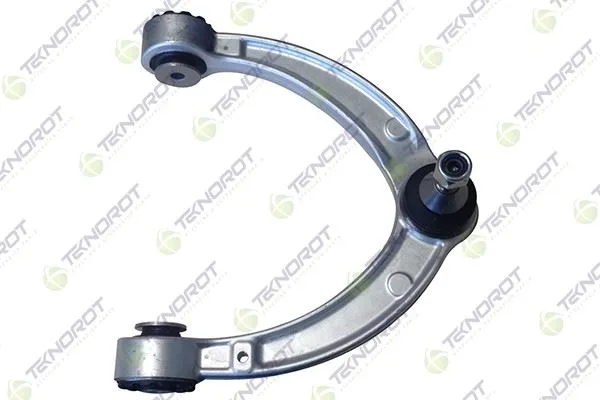 Salıncak On Sag Ust Mercedes X166 W166 C292