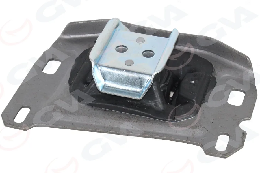 Motor Takozu Sol Grandland - COMBO E - VIVARO C - Zafira Life - P208-P2008-P308-P3008-P508-P5008-PARTNER - BE Rlıngo - TRAVELLER - Rifter - Jumpy - C4 Picasso - C4 Cactus - DS7 1.2-1.5-1.6 Puretech - THP - Bluehdi Şanzıman