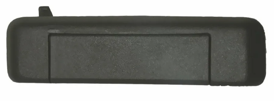 Diş Kapi Kolu Sol R19 (5 Adet)