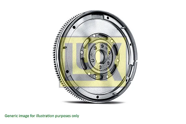 Volan Renault Duster 3 2023 Austral 2023 Rafale 2024 1.2 E - Tech