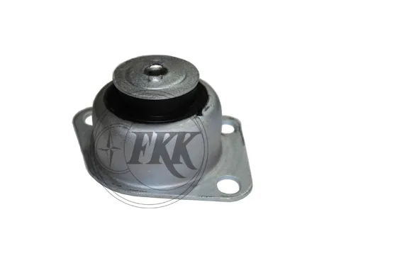 Motor Takozu Fiat Albea - Siena - Palio 1.2 1.4