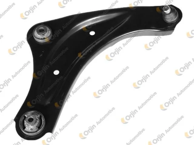 Salıncak Rotilli Sag Nissan Juke 2010