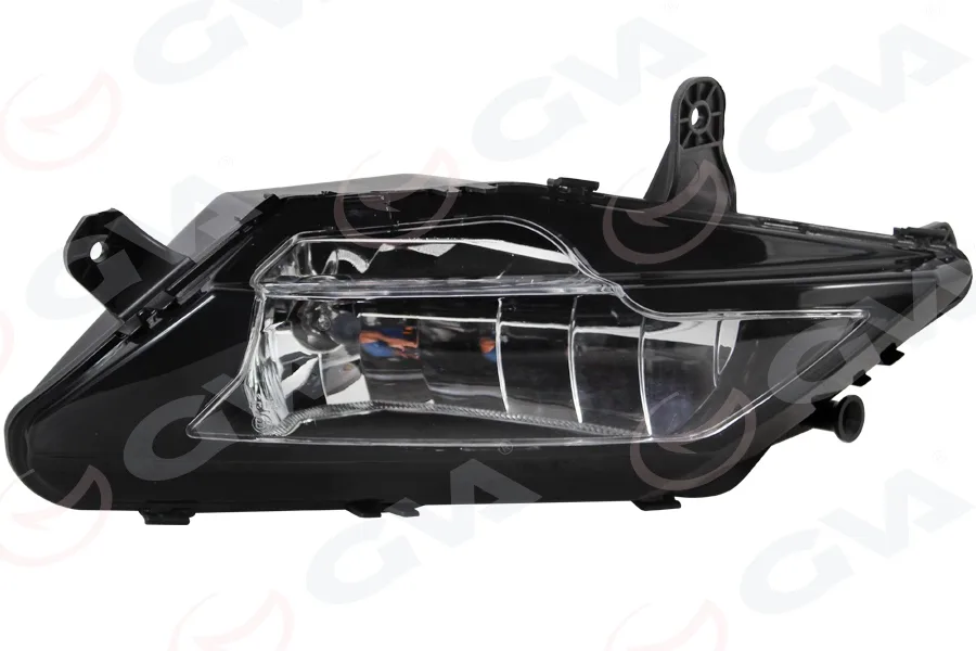Sis Farı Sağ Opel Insignia B 2018-2020