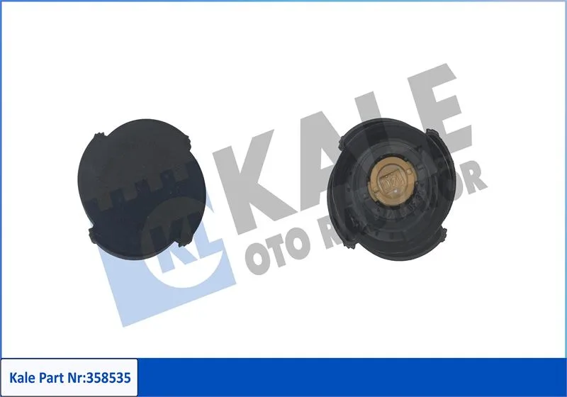 Radyator Kapagı BMW E30 E34 E36 E38 E39 E46 E60 E65 E83 E53 . Land Rover Discovery LJ L318 Range Rov Er P38A L322