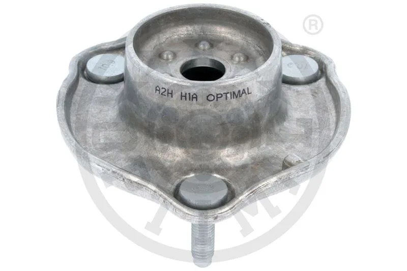 Amortisor Kule Takozu On Mercedes W205 S205 C205 A205 C257 W213 C238 C253 X253 N293