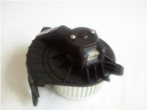 Kalorifer Motoru Kangoo 3 - Mercedes CITAN 2008 MASTER 3 - MOVANO B 2010 2720500Q0J - A4158350700-A4158350800-93197783