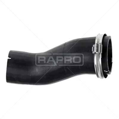 Turbo Hortumu DUCATO 3 - BOXER 3 - JUMPER 3 2.2JTD 110-120HP/ 3.0JTD Plastik Parça Hariç