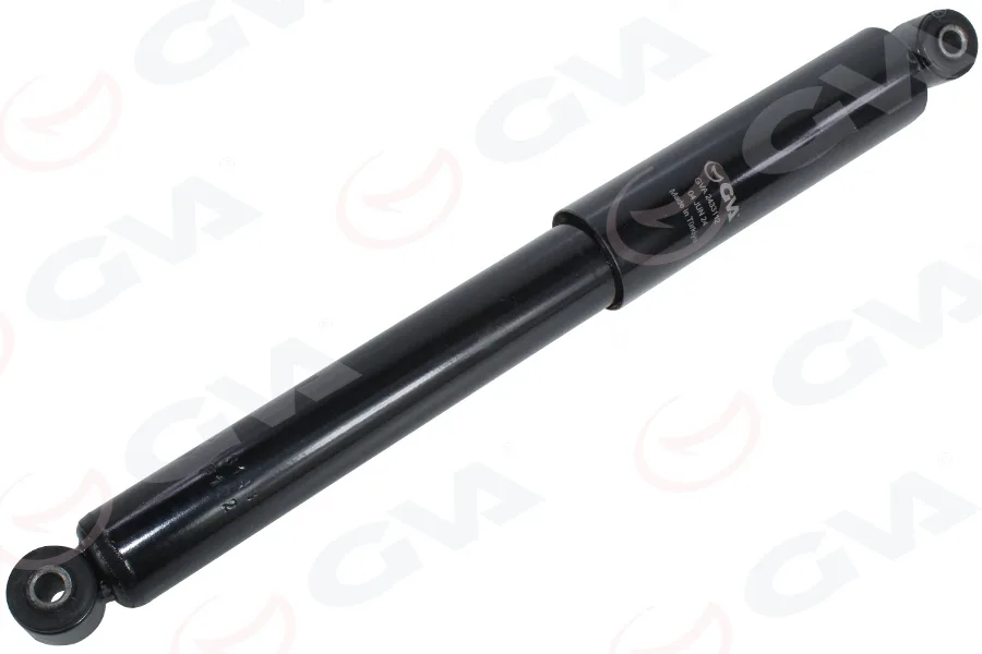 Amortisör Arka Ford Connect 2002 Normal Şase Gazlı