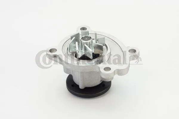 Devirdaim Renault Captur 2012 Clio 4 2012 Megane 4 2015 Kadjar 2015 Sandero 2 2012 Logan 2 MCV12>Duster 2017 0.9 Tce 1.2 Tce H4B H5F / Nissan Micra Note 1.2L HR12DE K13K E12 2010 / Qashqai Juke Note 1.6L H