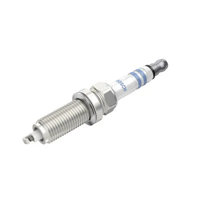 Atesleme Bujisi P206 P307 P207 P1007 C2 C3 C3 2 C4 ET3J4 1.4 16V Clio 3 4 Logan 2 Sandero 2 Thalia Modus 1.2 16V Uzun Paso Duble (10 Adet)