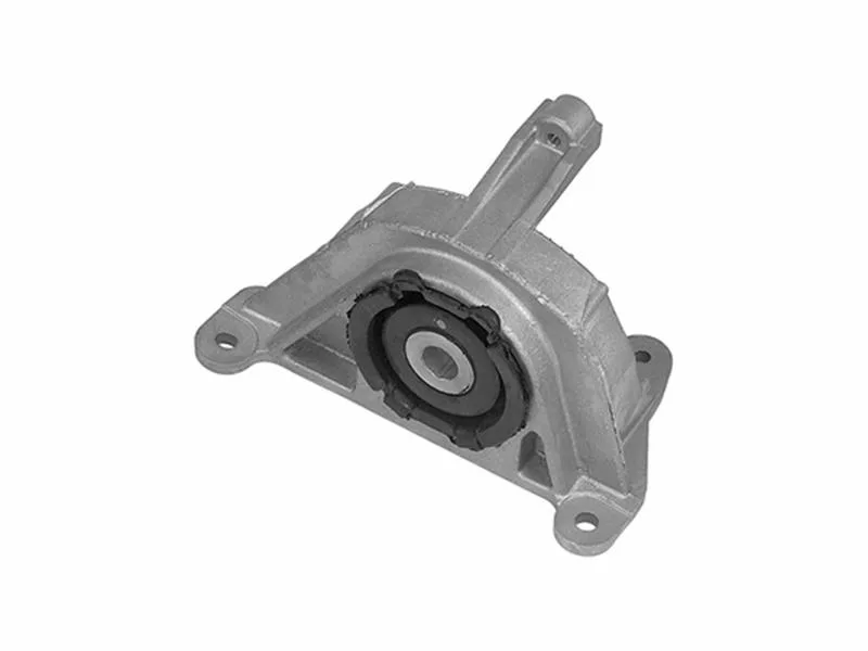 Motor Takozu Fiat DOBLO 2004 1.3 JTD 1.9 JTD