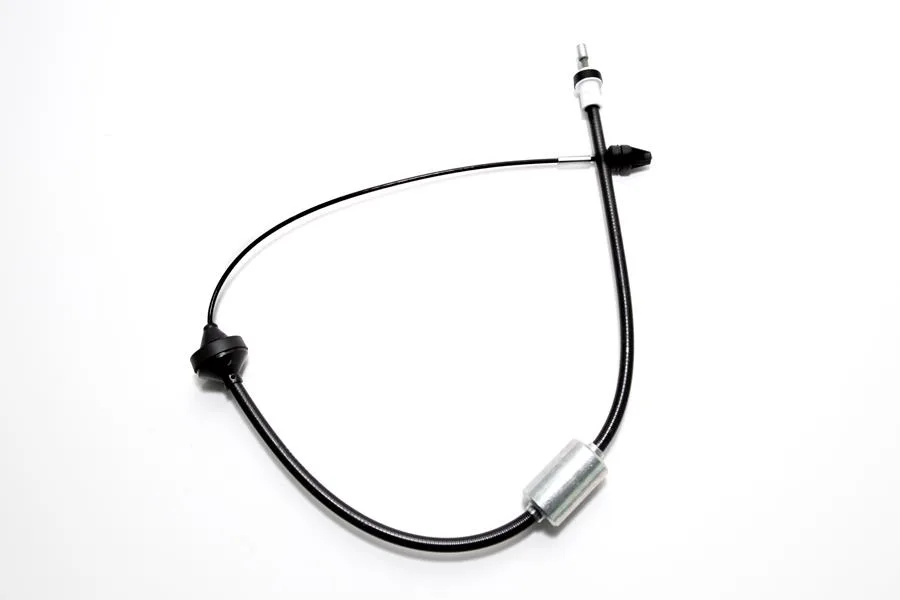Debriyaj Teli R19 1.6 Enj. 3032