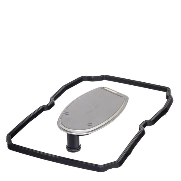 Otomatik Sanziman Yagı Filtre Seti Mercedes W202 W203 W204 W210 W211 W212 W140 W220 R230 R171 W639