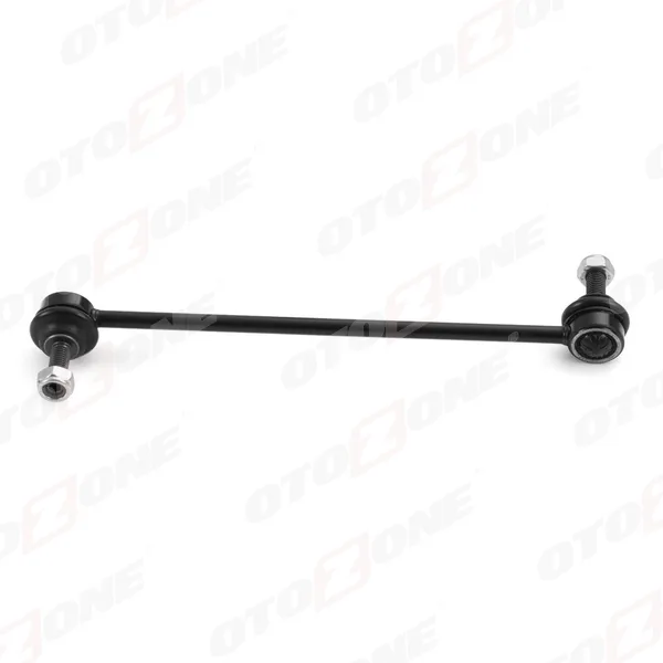 Z Rot Renault Megane 2 Hatchback 2002-2009 (2 Adet)