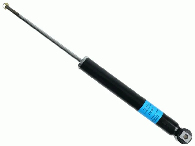 Amortisor Arka Gazlı BMW E36 1994-2000