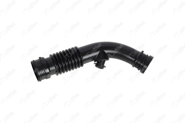 Turbo Borusu Renault Megane 2 2002 Scenic 2 2003 1.5DCİ