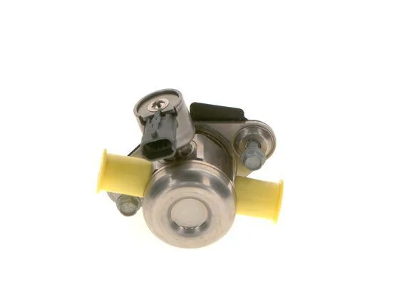 Yüksek Basınç Benzin Pompasi Opel Insignia A 2008-2017-ASTRA J 2010-2015 Opel GT 2007-2011 2.0 T A20NHT - NFT - B20N FT - Z20NHH