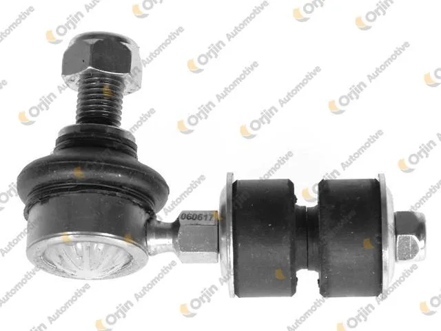 Z Rotu Vectra A 88-11-95 - ASTRA F 1992-1998 Calibra 1990-1997