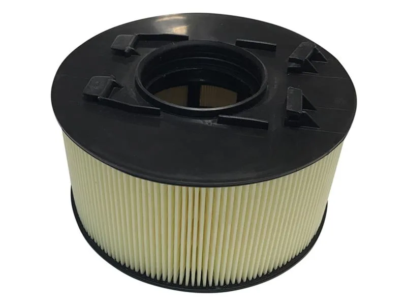 Hava Filtresi BMW N42 N45 N46 E46