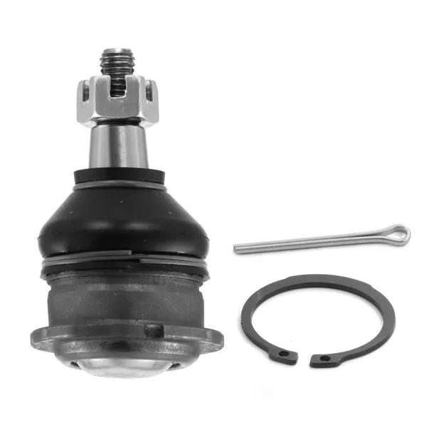 Rotil Üst Honda Accord 2.0L F20 1990-1998