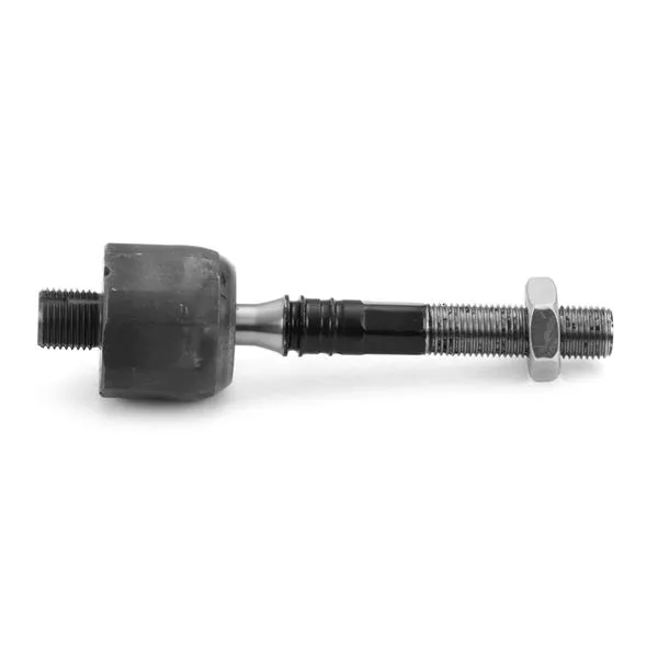Rot Mili Sağ - Sol Peugeot P508 1 2010-2018 Citroen C5 3 2008-2017 (2 Adet)