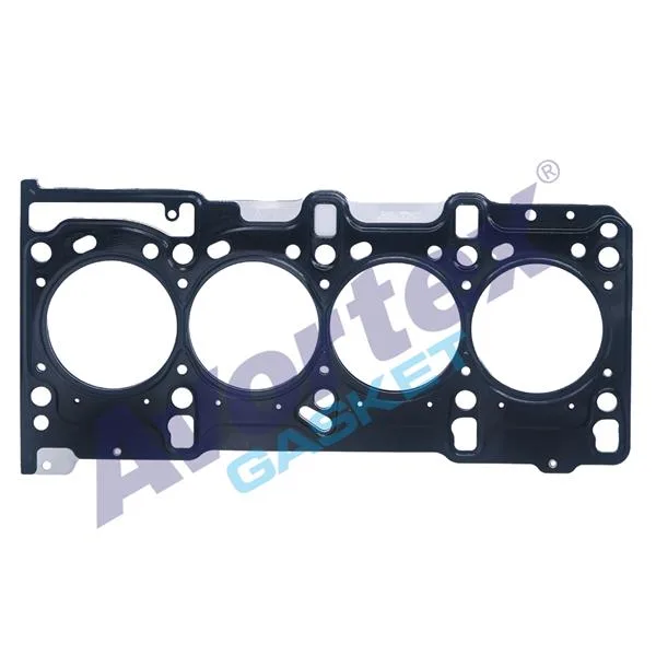 Silindir Kapak Contası 0.82MM ASTRA H - ASTRA J - Corsa C - D - E Meriva A - B AVEO - Linea - Punto - FIORINO - Egea DOBLO - NEMO - Bipper 1.3 CDTI MTJ - DTH - DT - Dte - DTJ - DTN - DTR - JTD - HDI - FHZ 1 Çentik -55278855 Kulaksız