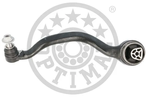 Salıncak On Sol Alt Ust BMW F15 F16