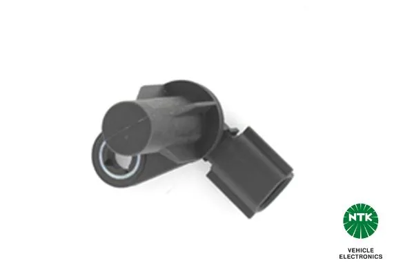 Krank Mili Sensörü Renault Clio 3 2005 Laguna 3 2007-2015 Megane 3 2014 TRAFIC 2 2001-2014 Opel VIVARO 2001-2014 2.0 16V