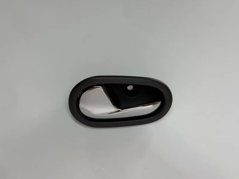 Symbol Joy Kapi İç Açma Kolu - Sol Krom