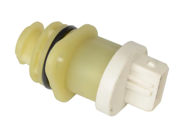 Kilometre Hız Sensörü P106-P206-P306-P307-P308-P406-P407-EXPERT - PARTNER - BERLINGO - C2-C3-C4-C5-C8- Jumpy - Saxo - Xsara - Xantia - BX - Evasion Tüm Modeller Megane 1 - Clio 2 1.6