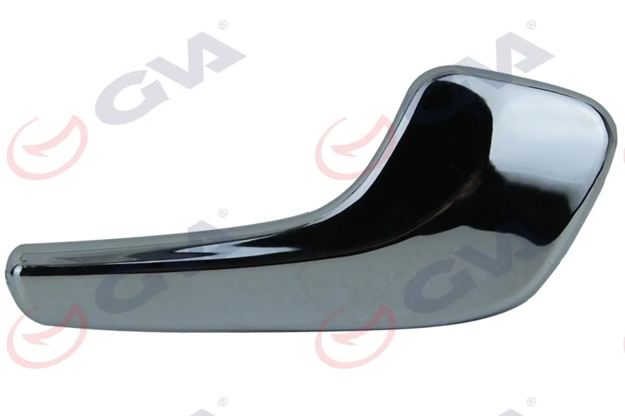 Kapi İç Açma Kolu Ön - Arka Sağ Krom Opel Corsa D 2006-2014