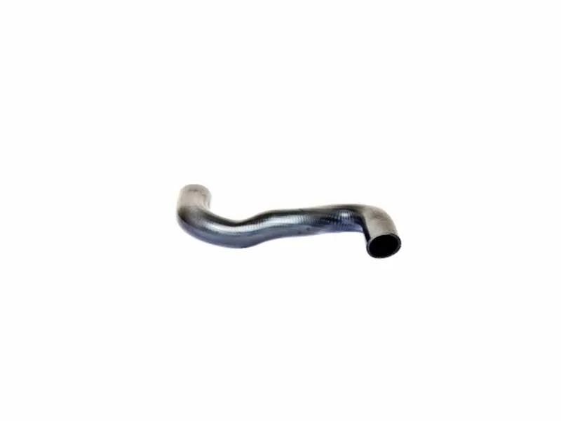 Turbo İntercooler Hortumu Peugeot P406 1998-2004 2.0 HDI