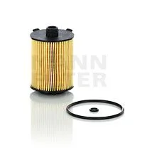 Yağ Filtresi Volvo S60 2 2015-2020 S80 2013 S90 2016 V40 V60 V70 V90 XC40 XC60 XC70 XC90 2015