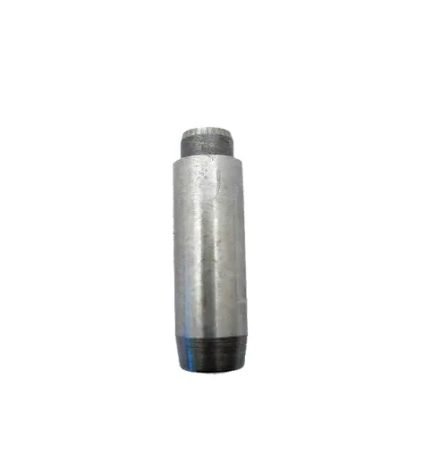 Subap Gaydı Fiat UNO 75 1.2 Palio 1.2 75S 8V IN-4 EX-4