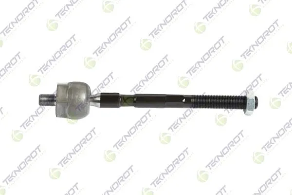 DA140 Rot Mili Dacia Logan MCV1.4-1.6 16V-1.5DCI O8/04 >Sandero 2008