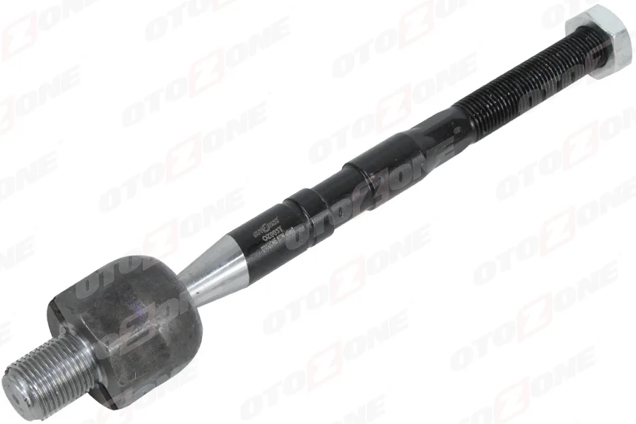 Rot Kolu BMW E46 E85 E86