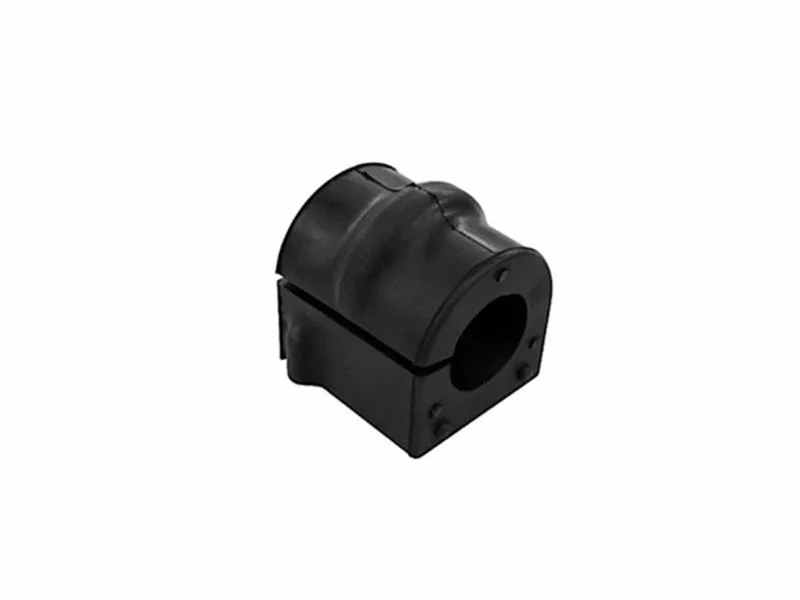 Viraj Demir Lastigi Ön 20MM Opel ASTRA G - Zafira A 1998-2005 ASTRA H Station wagon 2004-2010
