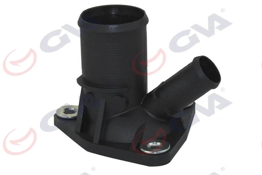 Termostat Yuvası Flanşı PARTNER - BERLINGO 1.9D 1997