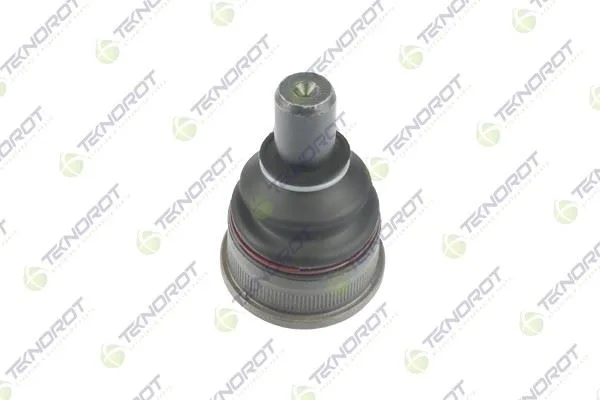 Rotil On Alt Mercedes W201 W124 R129