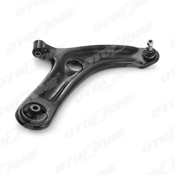 Salıncak Alt Sağ Rotilli Hyundai İ20 1.4L 1.6L CRDİ 2008 1.2L 1.4L Benzinli 2008