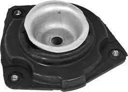Amortisör Takozu Sağ Renault Clio 3 2005 Modus 2004 Nissan Micra 2005 Note 2005