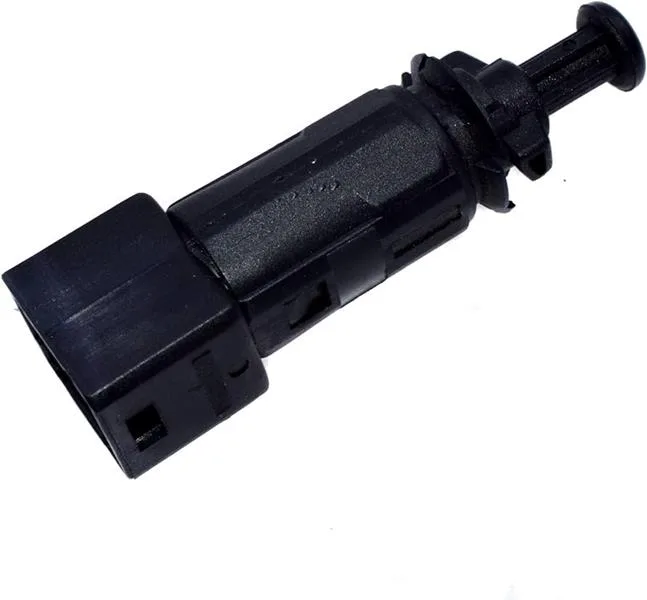 Fren Müşürü MASTER 2 2001-2007 Kangoo 1997 Clio 2 1998 Megane 1 1999-2003 Thalia 1 1998 TRAFIC 2 2001-2006 San Dero 2008 Logan 2006 MOVANO A 2001 VIVARO A 2001-2006 1.2 1.4 1.5DCİ 1.6 1.9DCİ 2.0DCİ 2.5DCİ 2 Fişli Siyah