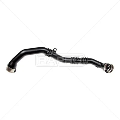 Turbo Borusu Renault Clio 4 2012 Captur 1 2013 Dacia DOKKER 2012 Lodgy 2013 Duster 2012 Sandero 2 2013 L Ogan 2 MCV 2013 1.5DCİ K9K