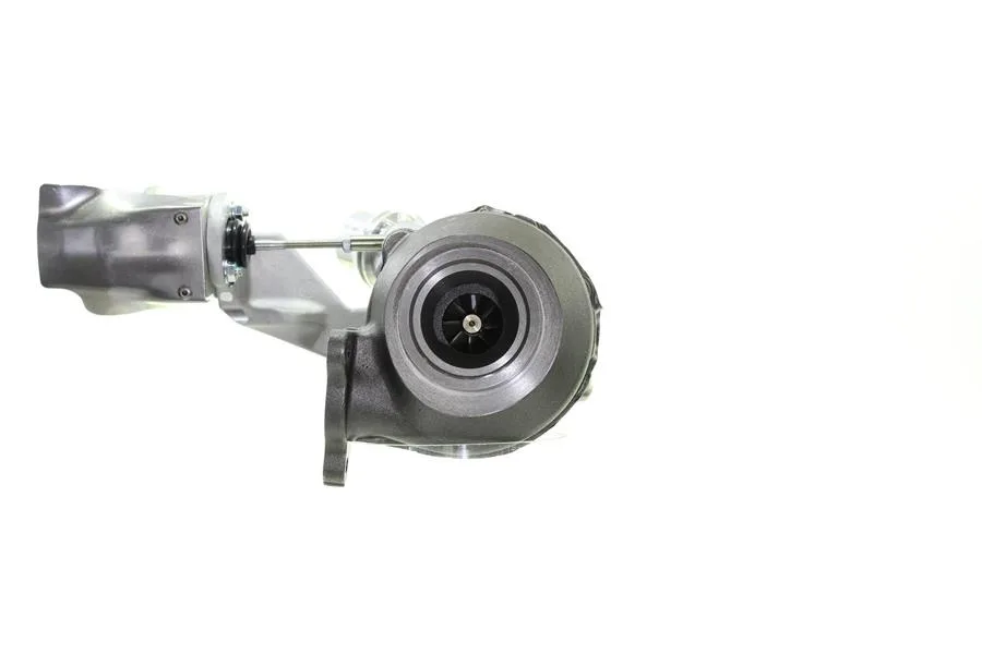 Turbo Şarj ASTRA J - K - Insignia A - B - Mokka - Zafira C - Trax B16DTH D16DTH 2015