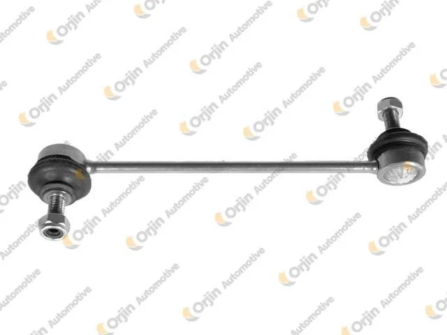 Z Rotu Ön Sol Hyundai İ20 1.4L 1.6L CRDİ 2008 1.2L 1.4L Benzinli 2008