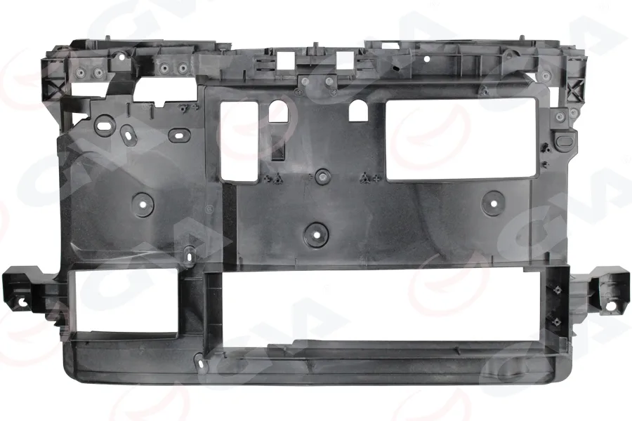 Panel Ön Megane 4
