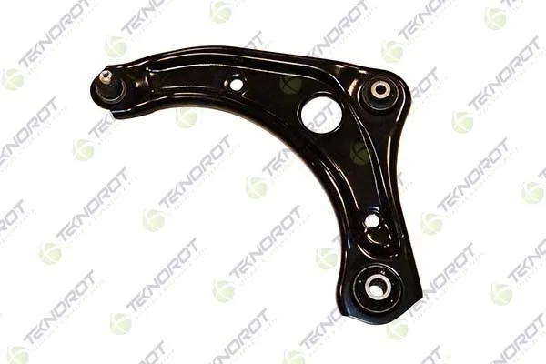 Salıncak Alt Sol Rotilli Nissan Micra 1.2L HR12DE K13K 2010 / Note 1.2L HR12DE E12 2012-2016 1.5L K9K E12 2013-2016