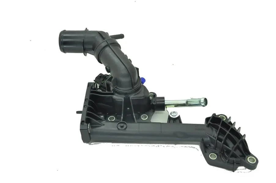 Termostat 88 C Fiat DOBLO 2016 Egea 16>500 2015 Jeep Renegade 2015 Giulietta 2015 1.6D 2.0D MTJ 1.6D 2.0D MTJ