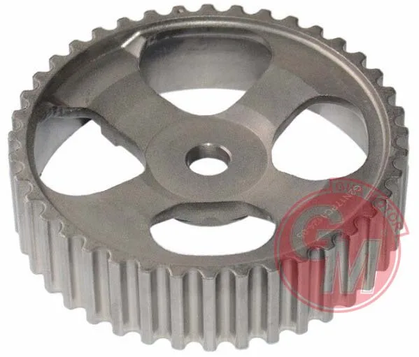 Eksantrik Dişlisi Sabit Renault Clio - Kangoo - Megane - Captur - Symbol - Sandero - Logan 1 - 2 - 3 1.5DCI/1. 9D F9Q