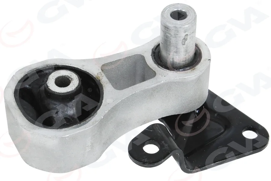 Şanzıman Takozu Alt Ford Bmax - Fiesta 2002 B Max 2012 Mazda 2 2004